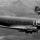 Illustration for article titled This Date in Aviation History: December 17 - December 20